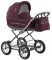  ROAN Marita Prestige Chrome S-136